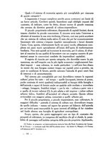 giornale/RML0026269/1928/unico/00000120