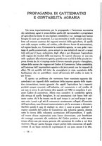 giornale/RML0026269/1928/unico/00000122
