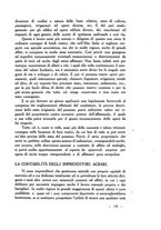giornale/RML0026269/1928/unico/00000125