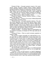 giornale/RML0026269/1928/unico/00000130