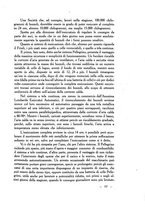 giornale/RML0026269/1928/unico/00000133