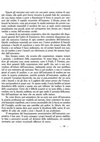 giornale/RML0026269/1928/unico/00000135
