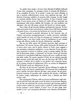 giornale/RML0026269/1928/unico/00000136