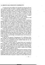 giornale/RML0026269/1928/unico/00000137