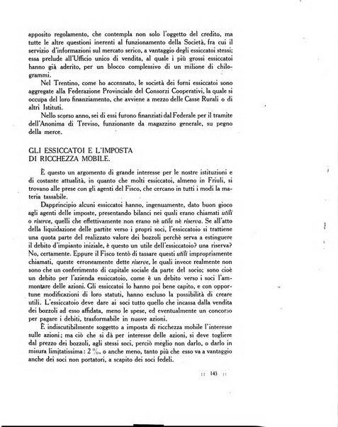 La nuova agricoltura rassegna mensile dell'Ente nazionale per le cattedre ambulanti di agricoltura