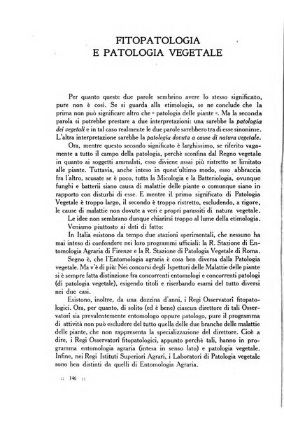 La nuova agricoltura rassegna mensile dell'Ente nazionale per le cattedre ambulanti di agricoltura