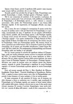 giornale/RML0026269/1928/unico/00000143