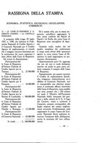 giornale/RML0026269/1928/unico/00000145