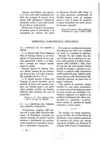 giornale/RML0026269/1928/unico/00000146