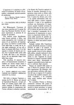giornale/RML0026269/1928/unico/00000147
