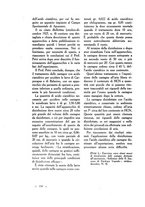 giornale/RML0026269/1928/unico/00000150