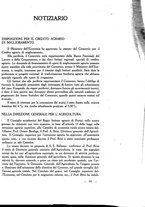 giornale/RML0026269/1928/unico/00000151