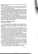 giornale/RML0026269/1928/unico/00000153