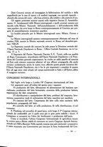 giornale/RML0026269/1928/unico/00000161