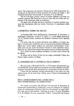 giornale/RML0026269/1928/unico/00000162