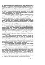 giornale/RML0026269/1928/unico/00000163