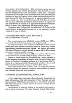 giornale/RML0026269/1928/unico/00000165