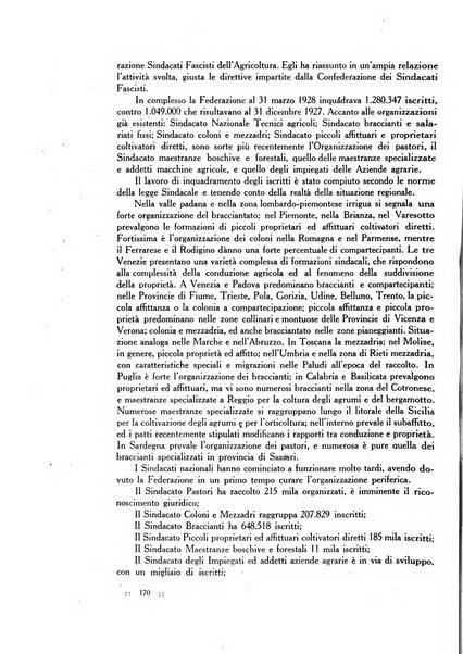 La nuova agricoltura rassegna mensile dell'Ente nazionale per le cattedre ambulanti di agricoltura