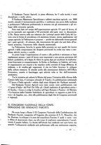 giornale/RML0026269/1928/unico/00000167