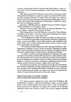 giornale/RML0026269/1928/unico/00000168