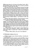 giornale/RML0026269/1928/unico/00000169