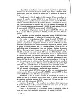 giornale/RML0026269/1928/unico/00000170