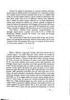 giornale/RML0026269/1928/unico/00000179