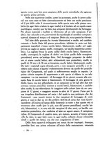 giornale/RML0026269/1928/unico/00000180