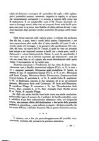 giornale/RML0026269/1928/unico/00000181