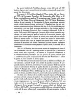 giornale/RML0026269/1928/unico/00000182