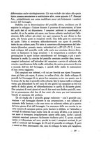 giornale/RML0026269/1928/unico/00000183