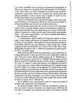 giornale/RML0026269/1928/unico/00000184