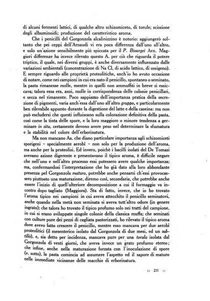 La nuova agricoltura rassegna mensile dell'Ente nazionale per le cattedre ambulanti di agricoltura