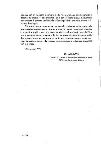 La nuova agricoltura rassegna mensile dell'Ente nazionale per le cattedre ambulanti di agricoltura