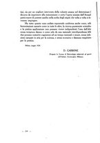 giornale/RML0026269/1928/unico/00000188