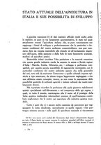 giornale/RML0026269/1928/unico/00000190