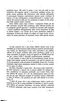 giornale/RML0026269/1928/unico/00000191