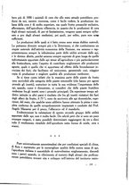 giornale/RML0026269/1928/unico/00000193