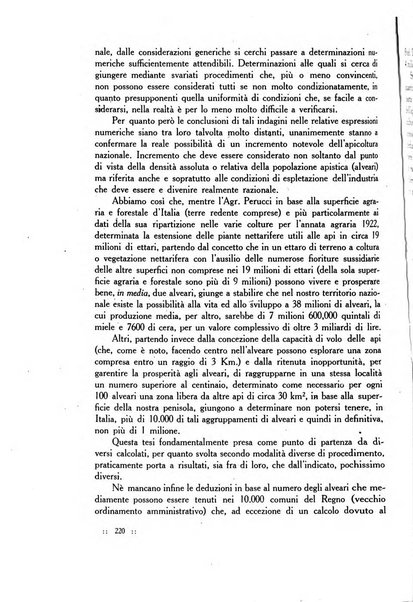 La nuova agricoltura rassegna mensile dell'Ente nazionale per le cattedre ambulanti di agricoltura