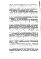 giornale/RML0026269/1928/unico/00000194