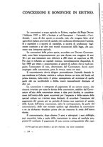 giornale/RML0026269/1928/unico/00000198