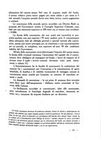 giornale/RML0026269/1928/unico/00000199