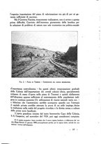 giornale/RML0026269/1928/unico/00000201