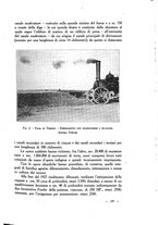 giornale/RML0026269/1928/unico/00000203