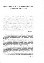 giornale/RML0026269/1928/unico/00000205