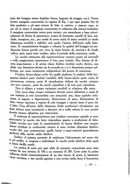 La nuova agricoltura rassegna mensile dell'Ente nazionale per le cattedre ambulanti di agricoltura