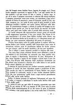 giornale/RML0026269/1928/unico/00000207