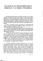 giornale/RML0026269/1928/unico/00000209