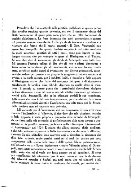 La nuova agricoltura rassegna mensile dell'Ente nazionale per le cattedre ambulanti di agricoltura