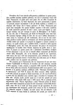 giornale/RML0026269/1928/unico/00000211